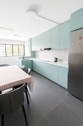 Blk 703 Yishun Avenue 5 (Yishun), HDB 4 Rooms #496496141